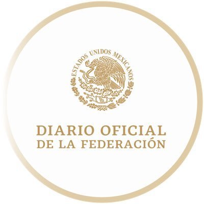 DOF - Anexos 5, 22 y 29 de la Primera Resolución de Modificaciones a las RGCE para 2026